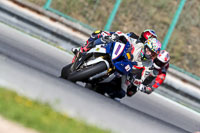 15-to-17th-july-2013;Brno;event-digital-images;motorbikes;no-limits;peter-wileman-photography;trackday;trackday-digital-images